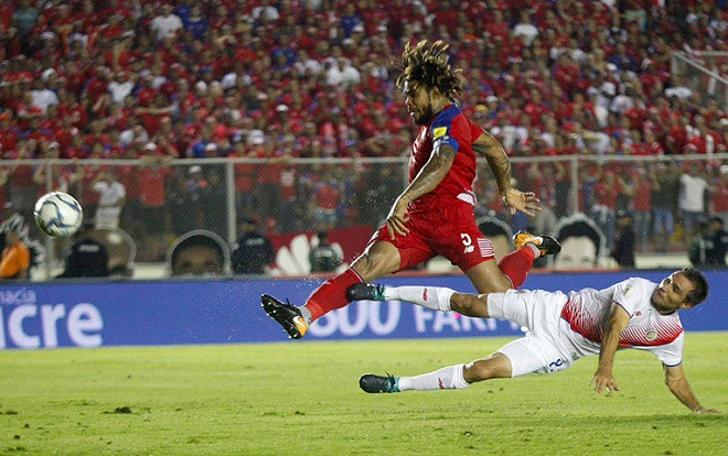 Đội tuyển bí ẩn nhất World Cup 2018 và bài học nào cho Việt Nam? Ảnh 2