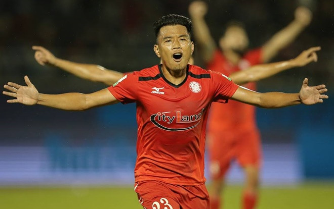 Cựu tiền đạo ĐTVN 'tái sinh' với thầy Miura và sắp có bằng Đại học thứ 2 Ảnh 2