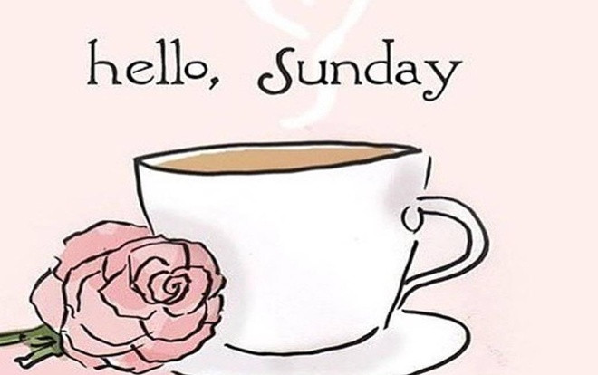 Chủ nhật của bạn: Thiên Bình nhiều 'vệ tinh', Sư Tử cần là chính mình Ảnh 2