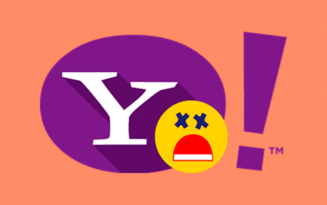 Dành cả tuổi thanh xuân để 'chat chit' trên Yahoo Messenger, bạn đã biết 5 sự thật thú vị này về nó chưa? Ảnh 2