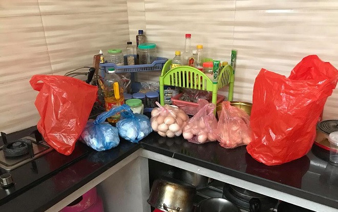 Vợ đẻ 2 ngày được biếu 330 quả trứng gà: Chồng đăng đàn khoe, dân mạng chỉ cách 'làm giàu không khó' Ảnh 2