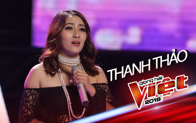 Huỳnh Thanh Thảo: Cô nàng 4 chọn khiến Tóc Tiên phải tháo cả nhẫn đánh lừa Noo Phước Thịnh! Ảnh 2