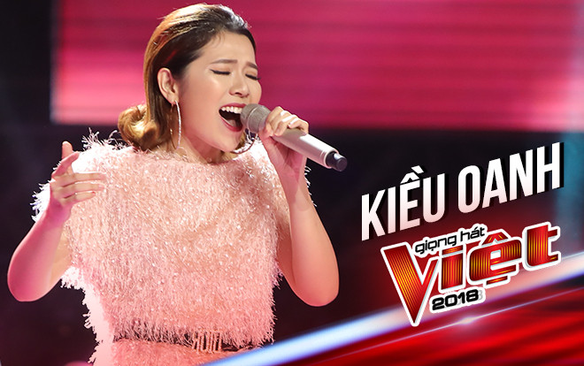 Hát Đừng yêu nhưng Kiều Oanh khiến Noo - Tóc Tiên không thể… ngừng 'tranh cãi' quyết liệt! Ảnh 2