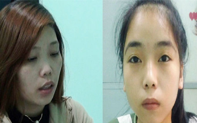 Xô xát với tiếp viên quán Karaoke, nam thanh niên bị chặn đường ném gạch tử vong Ảnh 2