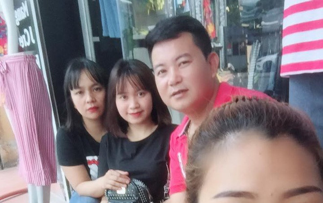 Được vợ cũ của chồng mới chăm sóc như con gái, còn đưa đi khám thai, cô nàng hãnh diện khoe khiến chị em sốc nặng Ảnh 2