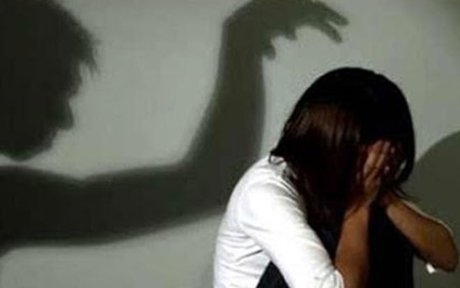 Điều tra nghi án anh họ 14 tuổi hiếp dâm bé gái 12 tuổi Ảnh 2