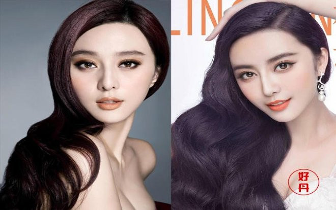 Cô gái chi hàng nghìn USD phẫu thuật thẩm mỹ suốt 8 năm để giống hệt Phạm Băng Băng Ảnh 2