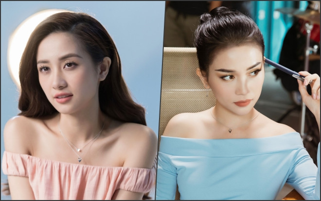 Bỏ 'Ngựa hoang', Jun Vũ ra mắt nhóm mới cùng Sĩ Thanh? Ảnh 2