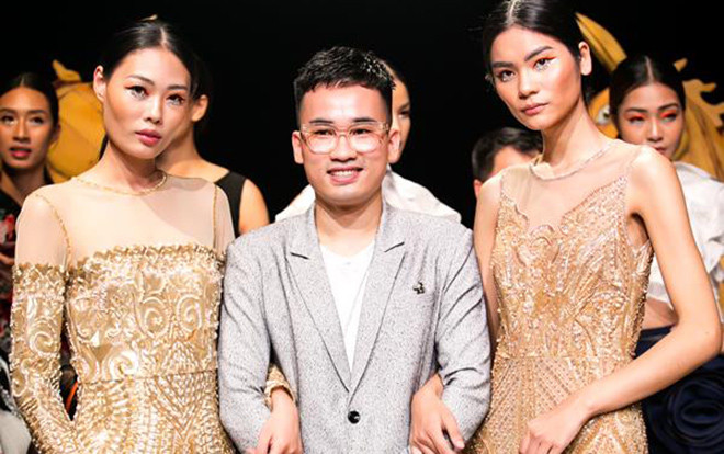 NTK của những mỹ nhân làng nhạc làm show cá nhân đầu tiên trong sự nghiệp Ảnh 2