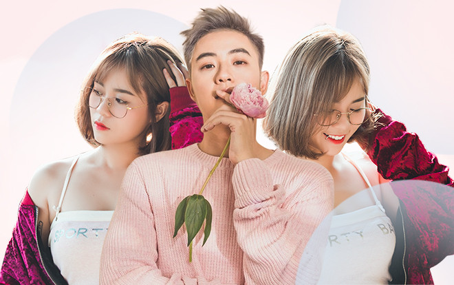 Chỉ là nữ chính MV Thanh Duy thôi, sao MisThy khiến fan xôn xao đến thế? Ảnh 2