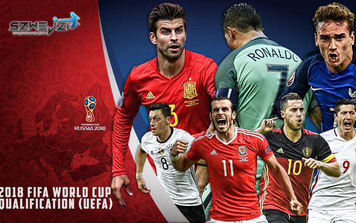 Trường Đại học hào phóng nhất thế giới: Cho tất cả sinh viên nghỉ học để xem World Cup Ảnh 2