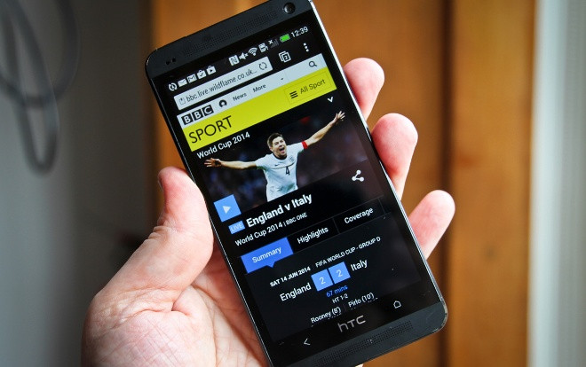 Nhiều tính năng mới vừa đổ bộ lên Facebook chào mừng World Cup 2018, hãy cập nhật ngay Ảnh 2