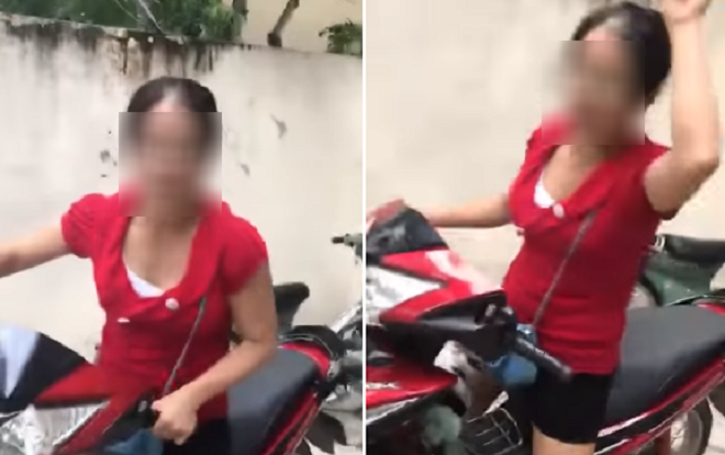 Bức xúc với người mẹ nhẫn tâm 'trù ẻo' con trai mình bệnh nặng chỉ vì 30.000 đồng Ảnh 2