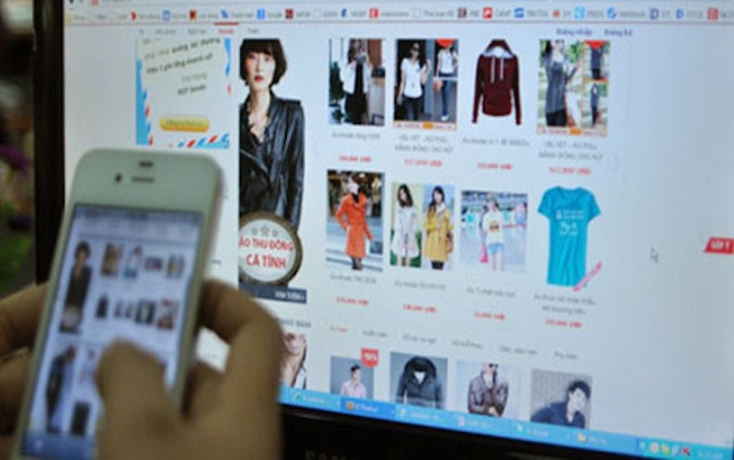 Facebook sẽ cấm cửa những ai bán hàng online có quảng cáo gây khó chịu Ảnh 2