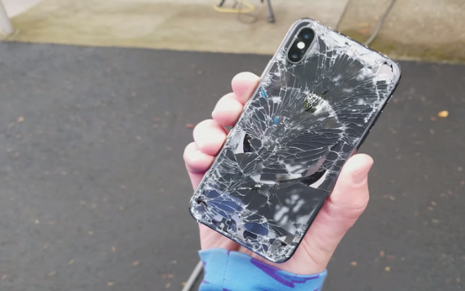 5 thói quen xài smartphone như phá mà mọi người cần nên thay đổi Ảnh 2