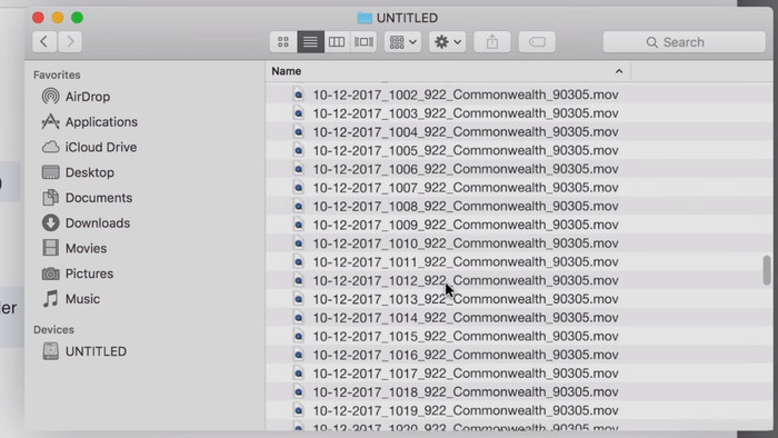 'Unfriended: Dark Web' tung trailer kinh dị về 'thế giới ma' trên Internet, ai hay FaceTime nên đón xem