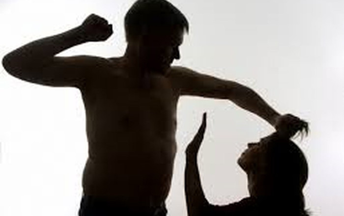 Sang nhà chồng sắp cưới ăn cơm, cô gái trẻ bị đánh tử vong Ảnh 2