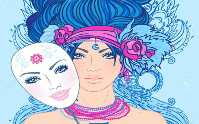 Thứ bảy (16/6) của bạn: Sư Tử chớ đốt cháy giai đoạn, Ma Kết cần lắng nghe Ảnh 2