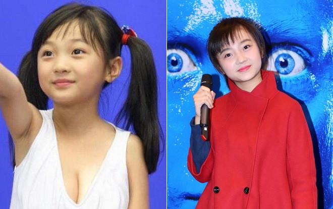 Nhìn lại cuộc sống đầy tai tiếng của 'em gái Olympic' sau cú lừa cả thế giới cách đây 10 năm Ảnh 2