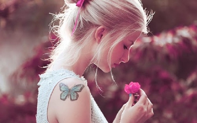 Tâm sự của người mẹ có con gái 30 tuổi: 'Con cứ làm gái ế thoải mái đi, mẹ cho phép' Ảnh 2