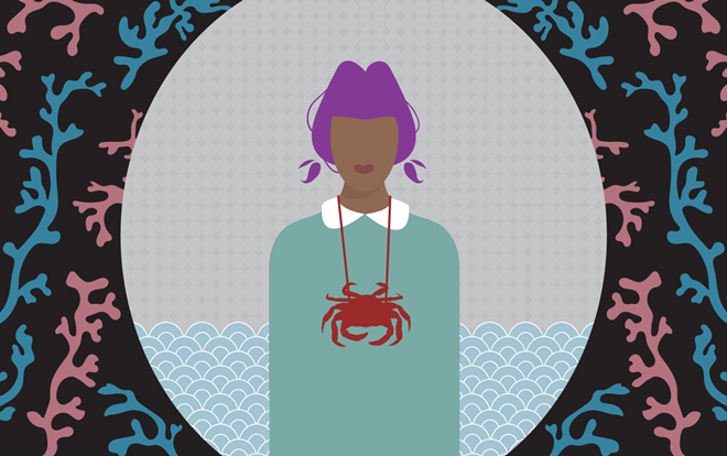 Chủ nhật (17/6) của 12 chòm sao Ảnh 2