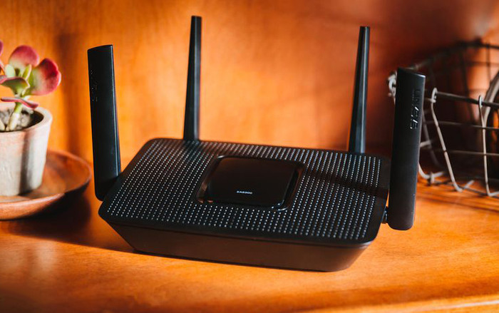 5 cách đơn giản để tăng tốc Wi-Fi mùa World Cup không phải ai cũng biết Ảnh 2