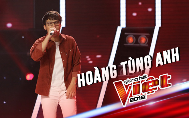 Chiến thắng Thu Phương, Tóc Tiên về đích với chàng 'Chí phèo' nhút nhát: Hoàng Tùng Anh! Ảnh 2