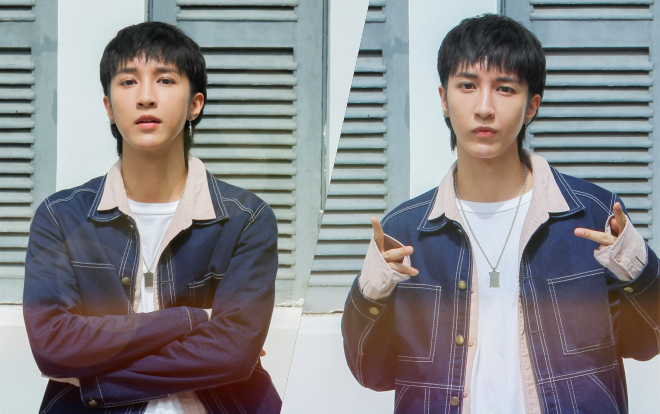 KEY: 'MONSTAR không run sợ trước bất cứ nhóm nhạc nào' Ảnh 2