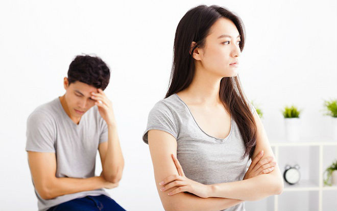 Người yêu thích quản lý chi tiêu, nam sinh thẳng thắn 'giữ được tiền không giữ được trái tim' ai ngờ nhận ngay rổ gạch từ dân mạng Ảnh 2