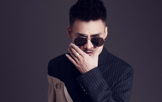 Clip: Hoa Vinh tuyên bố tạm ngừng ca hát, khẳng định đây là sân khấu cuối cùng trước khi nghỉ ngơi Ảnh 2