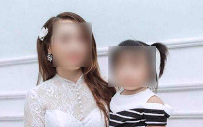 Vì sao vợ giám đốc bỏ nhà đi rồi dựng chuyện bị bắt cóc? Ảnh 2