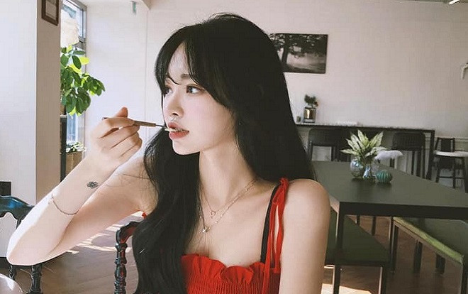 Ra mắt gia đình bạn trai, cô gái choáng váng trước “drama đám giỗ” chưa từng thấy trong đời Ảnh 2