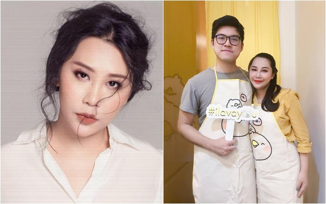 Nhà văn Gào phải điều trị tâm lý trước bão tố 'tấn công' dữ dội trên MXH, tuyên bố khởi kiện những người nói xấu mình Ảnh 2