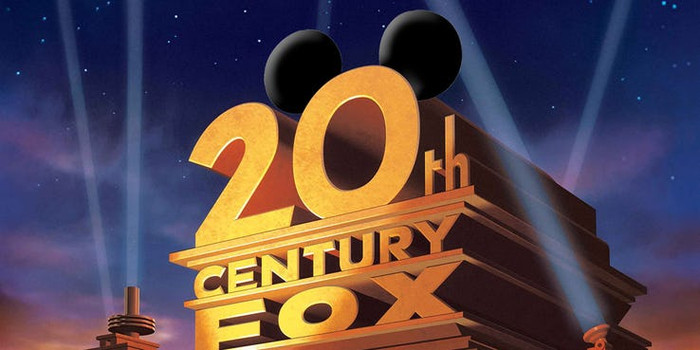 Xin lỗi Comcast, 'thương vụ thế kỷ' của Disney và Fox đã kết thúc với 71,3 tỷ USD