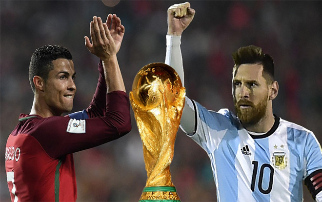 Ronaldo lại phá kỷ lục: OKÊ, CON DÊ! Ảnh 2