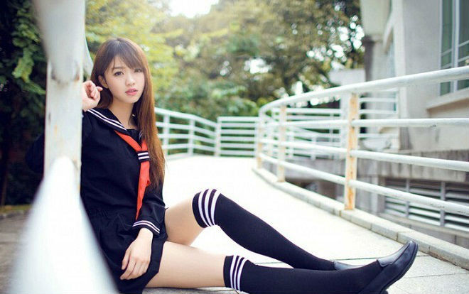 Tại sao một đất nước cởi mở về tình dục như Nhật Bản lại né tránh dạy về tình dục cho học sinh? Ảnh 2