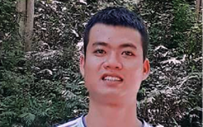 Khởi tố đối tượng ném ghế khiến vợ sắp cưới tử vong trong bữa ăn Ảnh 2