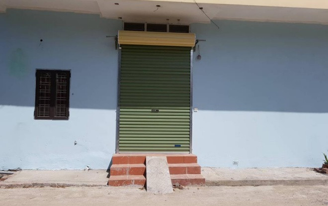 Bé trai 20 tháng tuổi tử vong sau khi ăn cháo tại cơ sở trông trẻ hoạt động ‘chui’ Ảnh 2