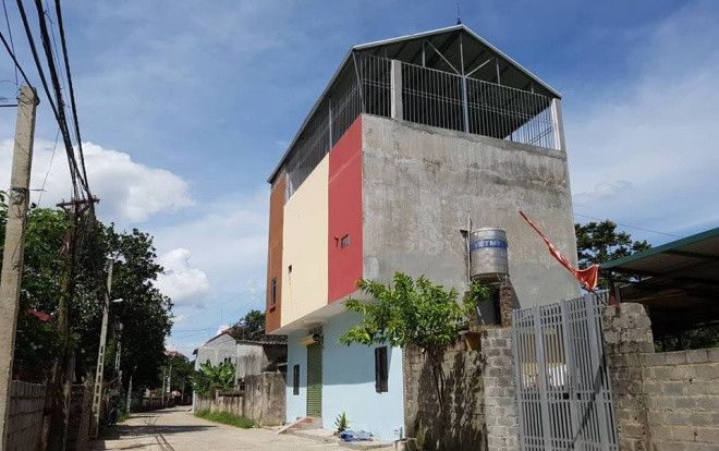 Vụ bé trai 20 tháng tuổi tử vong sau khi ăn cháo: Chủ tịch TP Hà Nội chỉ đạo xử lý nghiêm cơ sở trông trẻ hoạt động 'chui' Ảnh 2