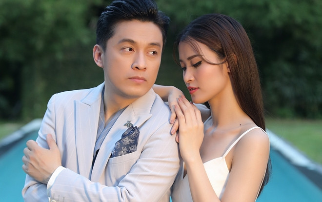 Đông Nhi - Khách mời đầu tiên xuất hiện trong chuỗi dự án acoustic của A2 Lam Trường Ảnh 2