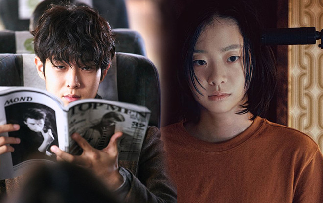 ‘Witch’: Khi số phận muốn bạn trở thành ‘cỗ máy giết người’ nhưng bạn thì không Ảnh 2