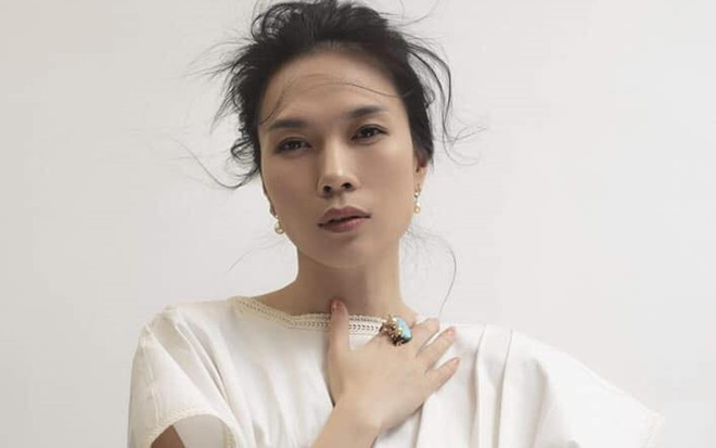 Mỹ Tâm: ‘Bản quyền là hơi thở, có người đang làm chuyện đau lòng và có thể tôi sẽ phải kiện’ Ảnh 2