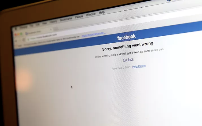 Một quốc gia vừa ngắt toàn bộ Internet để tránh gian lận thi cử Ảnh 2