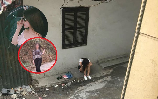 Vụ cô gái mua bia cho bạn trai xem World Cup bị 'bỏ bom': Người trong cuộc lên tiếng Ảnh 2