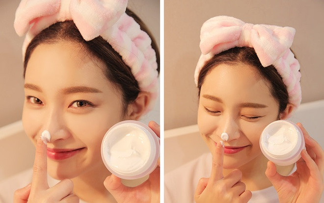 Nắm chắc những bí kíp này làn da sẽ không còn 'đen nhẻm' vì nắng hè nữa Ảnh 2