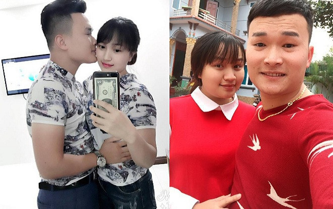 Chồng lên mạng 'kể xấu' vợ, còn tuyên bố 'lấy nhầm người' nhưng sự thực là đây… Ảnh 2