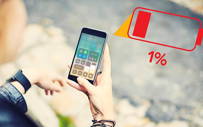 6 lầm tưởng sai lè cứ 10 người dùng iPhone lại có 9 người mắc phải Ảnh 2