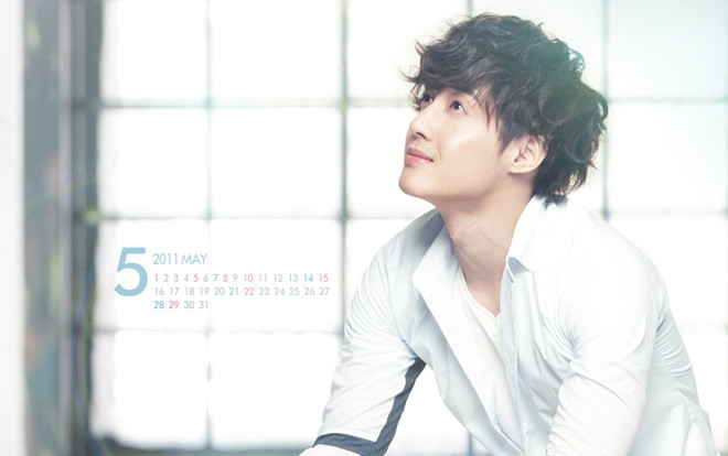Kim Hyun Joong tái xuất màn ảnh nhỏ sau 4 năm dính scandal bạo hành bạn gái Ảnh 2