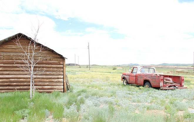 Thị trấn 'nhỏ nhất nước Mỹ' được người Việt mua bây giờ ra sao? Ảnh 2