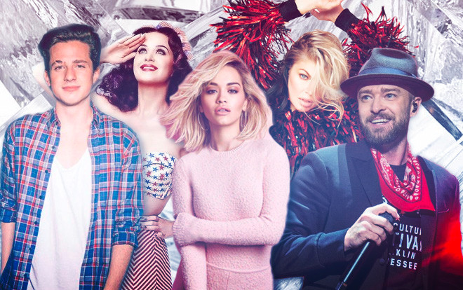 Cấp báo: 5 ngôi sao sau cần cảnh tỉnh gấp vì chưa biết mình… đang trượt dài đến đáy thất bại! Ảnh 2